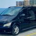 Kıbrıs VIP transfer